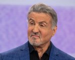 Sylvester Stallone: 'Sono l'ultimo dei dinosauri tra le action star degli anni '80'