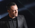 Tiziano Ferro divorzia da Victor Allen: 'Momento delicato, tutta l'attenzione per i miei due figli'
