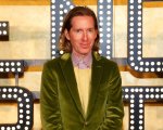 Wes Anderson spiega l'origine del suo stile visivo: 'Non ho un'estetica'