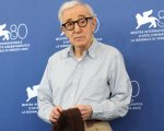 Woody Allen: 'I film Marvel non hanno niente a che fare col cinema inteso come arte'