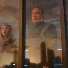 Bodies: un'immagine della serie