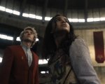 Hunger Games - La Ballata dell’Usignolo e del Serpente, svelata la (lunga) durata e le nuove immagini