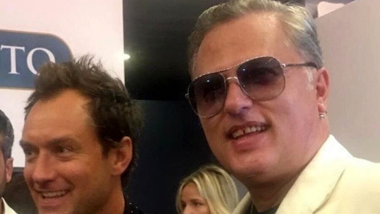 Chi l'ha visto stasera su Rai3: anticipazioni e casi del 20 settembre