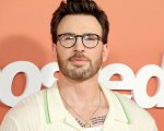 Chris Evans: 'Ha ragione Tarantino. Captain America è la star dei film Marvel, non io'