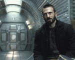 Chris Evans: 'Gli effetti pratici di Snowpiercer mi hanno aiutato molto, al contrario del green screen Marvel'