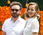 Danny Masterson: Bijou Phillips chiede il divorzio dall'attore