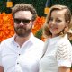 Danny Masterson: Bijou Phillips chiede il divorzio dall'attore