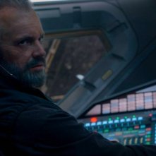 For all Mankind 4: una scena