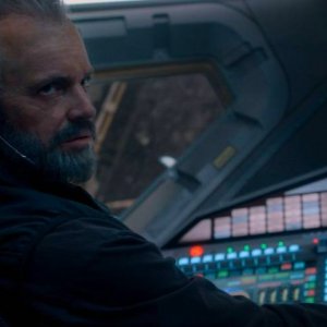 For all Mankind 4: una scena