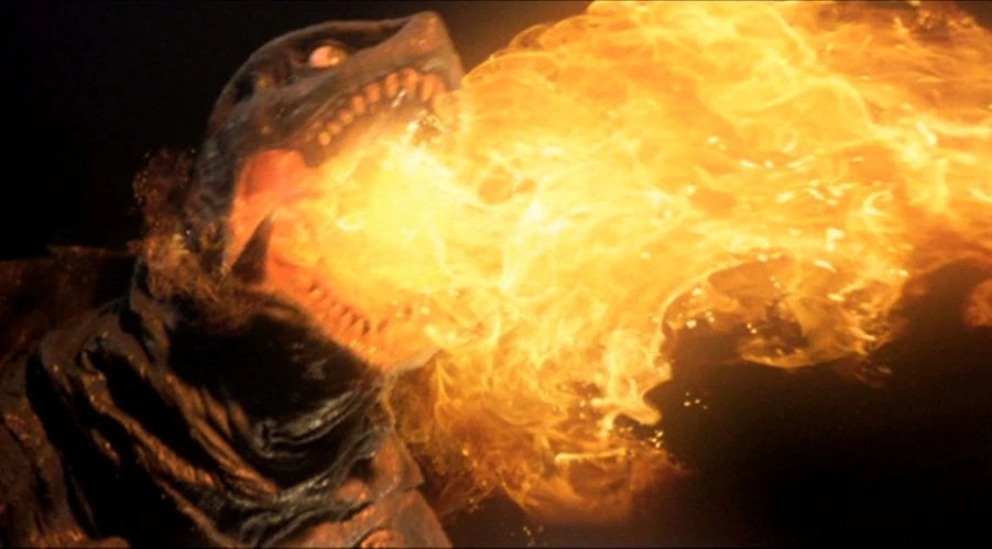 Gamera 4