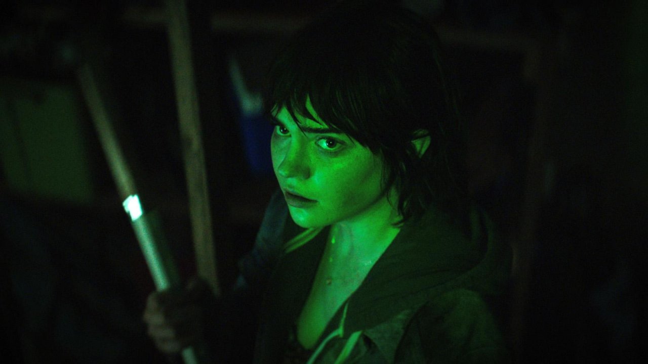 Halloween: tutti i film, le serie e gli speciali disponibili a ottobre su Disney+