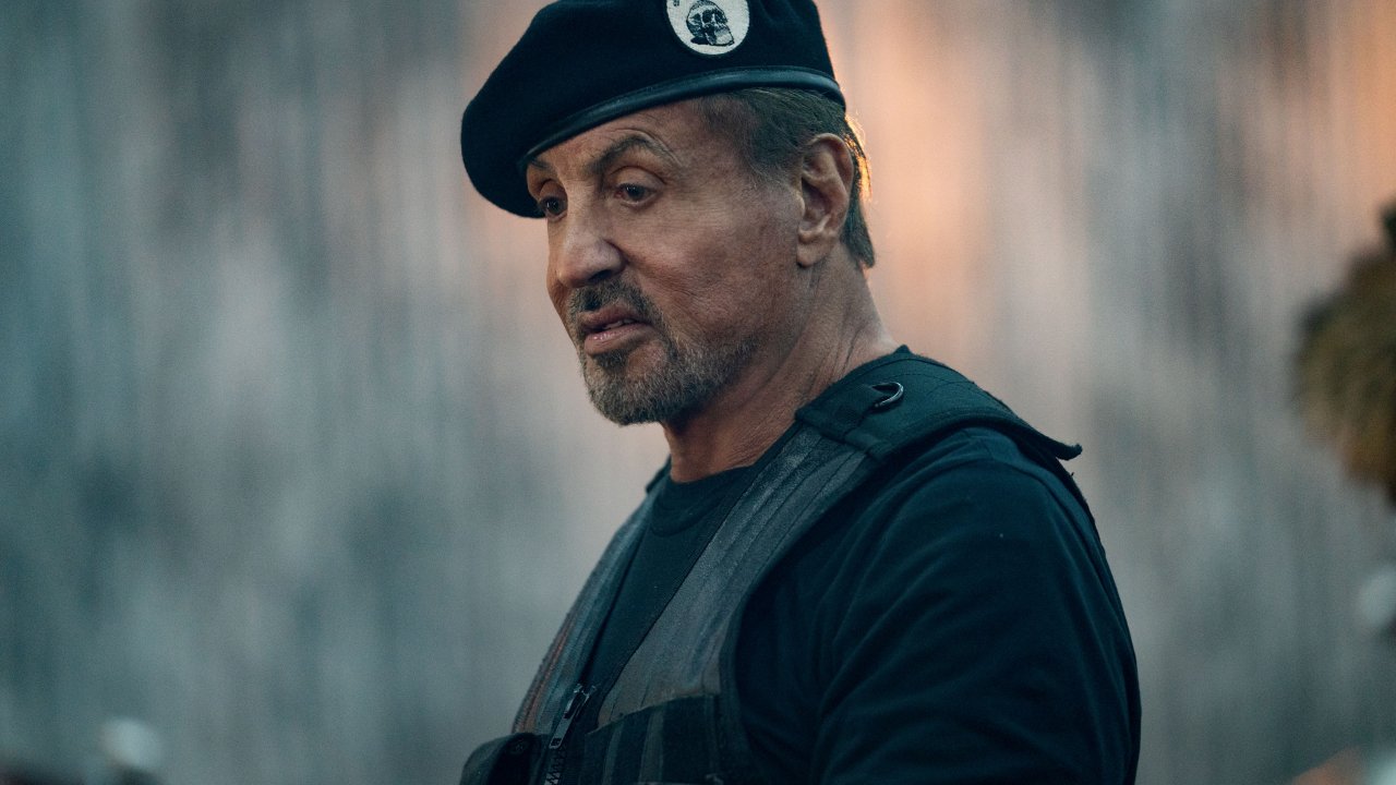 I mercen4ri - Expendables, le prime reazioni USA si dividono: 'Divertente', ma 'dimenticabile'