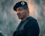 I mercen4ri - Expendables, Dolph Lundgren sul flop: 'Quando Stallone non guida il progetto, la qualità decade'