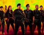I mercenari 4 – Expendables, la recensione: un'assurda ma piacevole distrazione