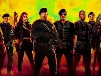 I mercenari 4 - Expendables, la recensione: un'assurda ma piacevole distrazione