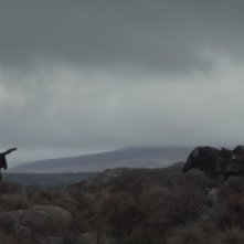 Ahsoka: una scena del sesto episodio