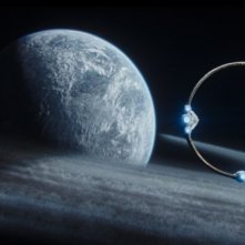 Ahsoka: un'immagine del sesto episodio