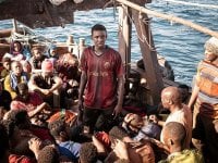 Oscar 2024: Io Capitano rappresenterà l'Italia sperando di ottenere la nomination come Miglior Film Straniero