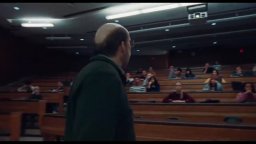 Dream Scenario - Trailer