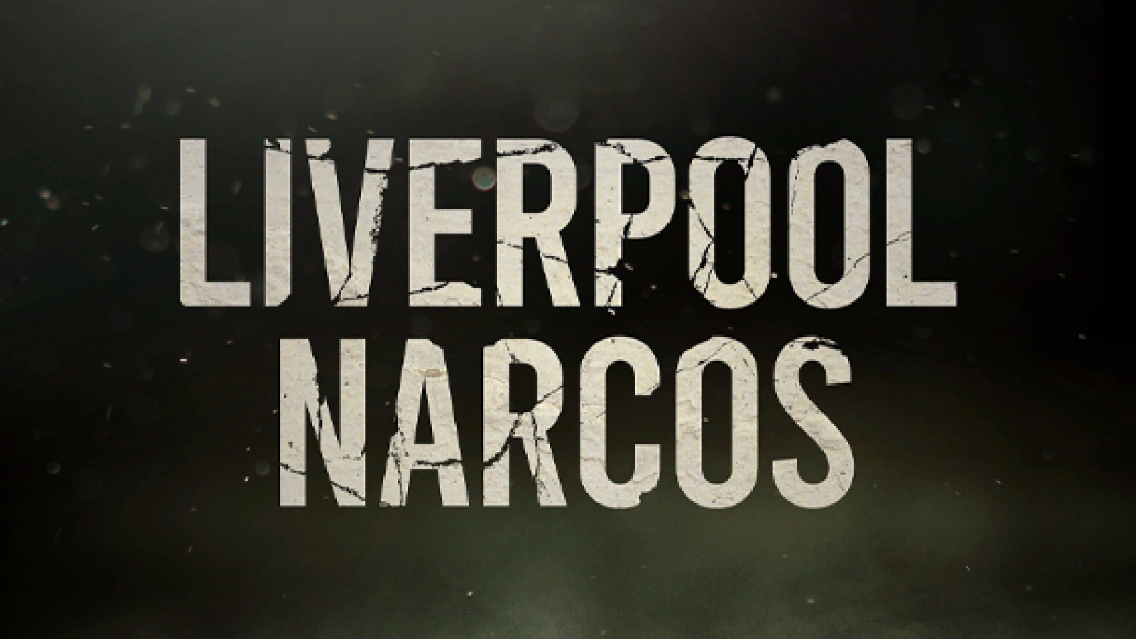 Liverpool Narcos: Sky svela la data di uscita della docu-serie diretta da Anthony Philipson