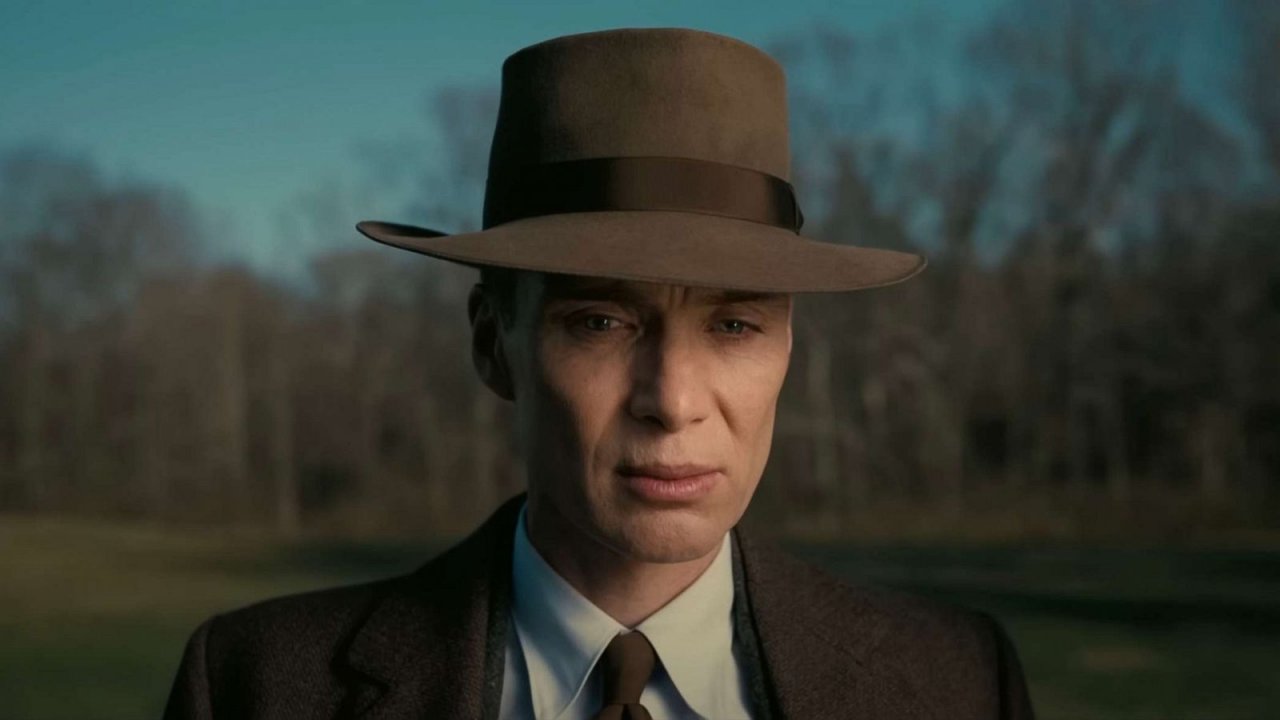Oppenheimer, la reazione di Denis Villeneuve e Paul Thomas Anderson all'incasso record: 'Il cinema è arte'