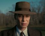Oppenheimer, la reazione di Denis Villeneuve e Paul Thomas Anderson all'incasso record: 'Il cinema è arte'