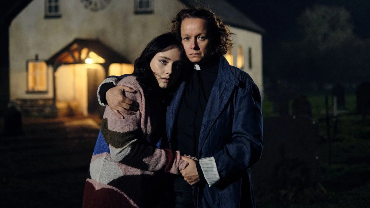 Paramount+, Ottobre 2023: le novità in catalogo tra film e serie TV