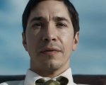 Piccoli brividi: trailer e poster italiano della serie con Justin Long tratta dai romanzi di R.L. Stine