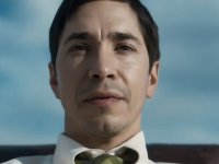 Piccoli brividi: trailer e poster italiano della serie con Justin Long tratta dai romanzi di R.L. Stine