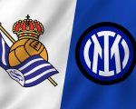 Champions League 2023/2024, Real Sociedad-Inter e Braga-Napoli in Tv e streaming: dove vederle