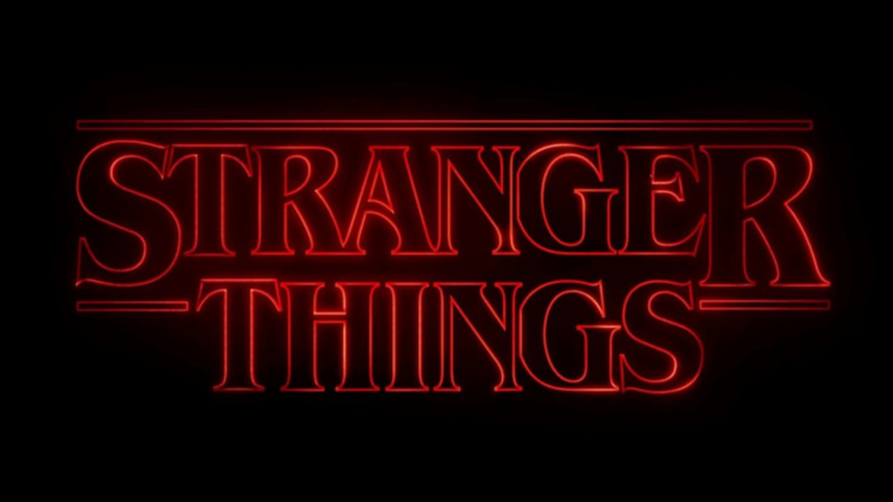 Stranger Things: The First Shadow, ecco il cast dello spettacolo prequel della serie Netflix