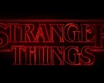 Stranger Things: The First Shadow, ecco il cast dello spettacolo prequel della serie Netflix