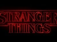 Stranger Things: The First Shadow, ecco il cast dello spettacolo prequel della serie Netflix