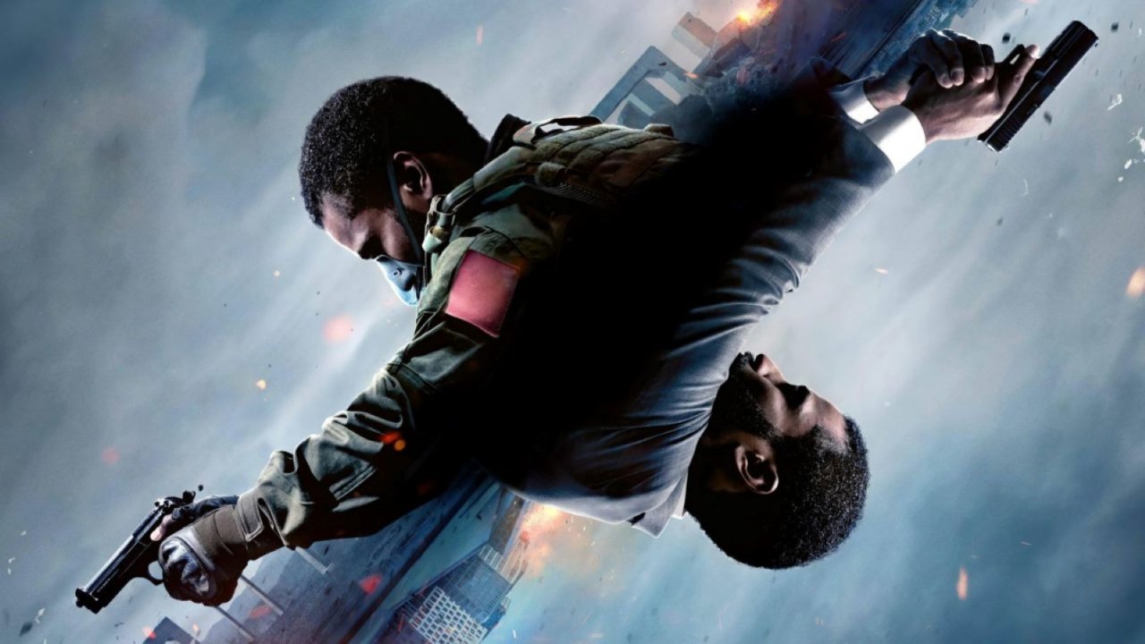 Tenet stasera su Italia 1: trama, cast  e curiosità del film di Christopher Nolan premiato con l'Oscar