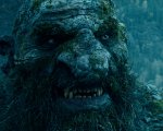 Troll: in arrivo il sequel del fantahorror norvegese prodotto da Netflix