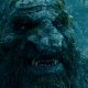 Troll: in arrivo il sequel del fantahorror norvegese prodotto da Netflix
