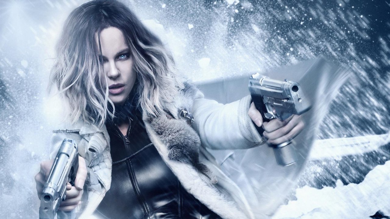 Underworld: la serie TV reboot è ancora in fase di sviluppo