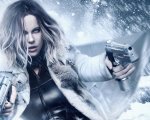 Underworld: la serie TV reboot è ancora in fase di sviluppo