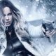 Underworld: la serie TV reboot è ancora in fase di sviluppo