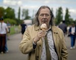 Slow Horses: prime immagini e data d'uscita della Stagione 3 con Gary Oldman