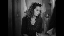 C'è ancora domani - Trailer