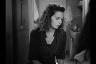 C'è ancora domani - Trailer