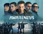 Awareness: Prime Video svela il trailer ufficiale del nuovo film di fantascienza con Pedro Alonso