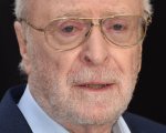 Michael Caine: 'The Great Escaper potrebbe essere il mio ultimo film'