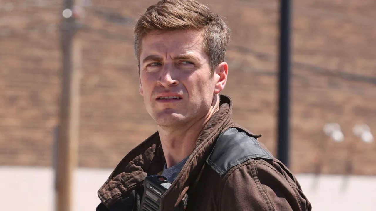 Chicago Fire e Chicago Med stasera su Italia 1: trama e cast degli episodi del 21 settembre