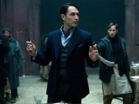 The Continental: la serie prequel di John Wick è promossa o bocciata dalla critica?