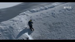 Duell Am Abgrund - Trailer