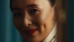 Non Credo In Niente - Trailer