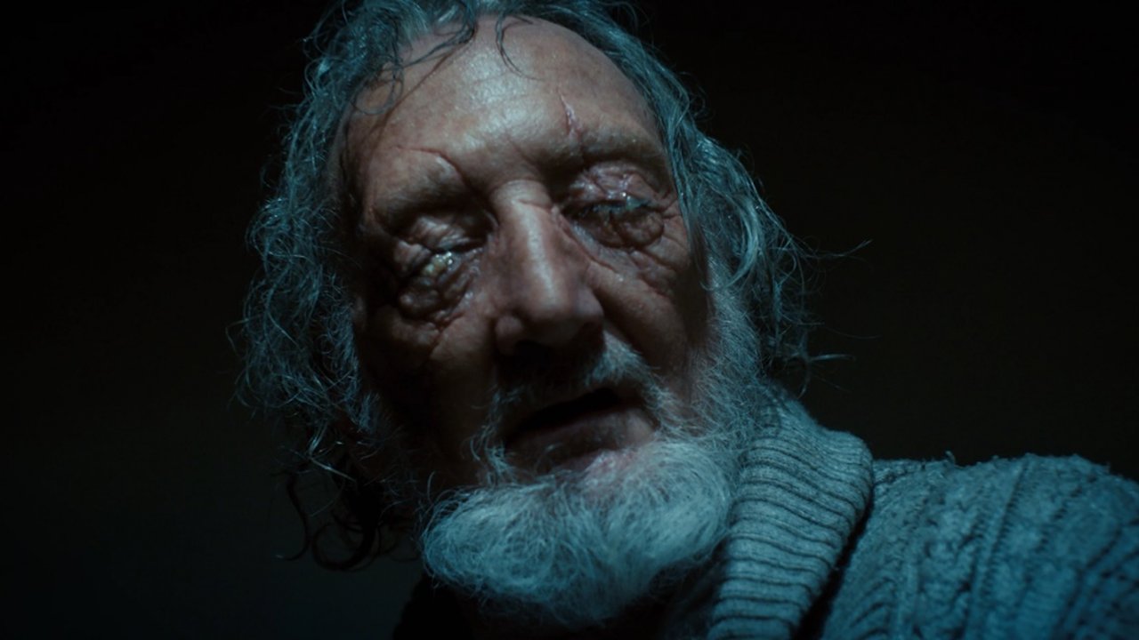 Stranger Things 5, Robert Englund spera di tornare: 'Forse Vecna mi ucciderà'