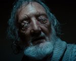 Stranger Things 5, Robert Englund spera di tornare: 'Forse Vecna mi ucciderà'